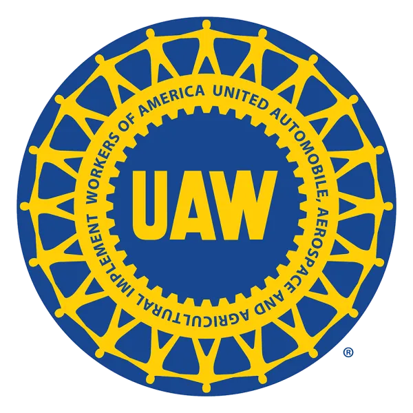 uaw-local-652